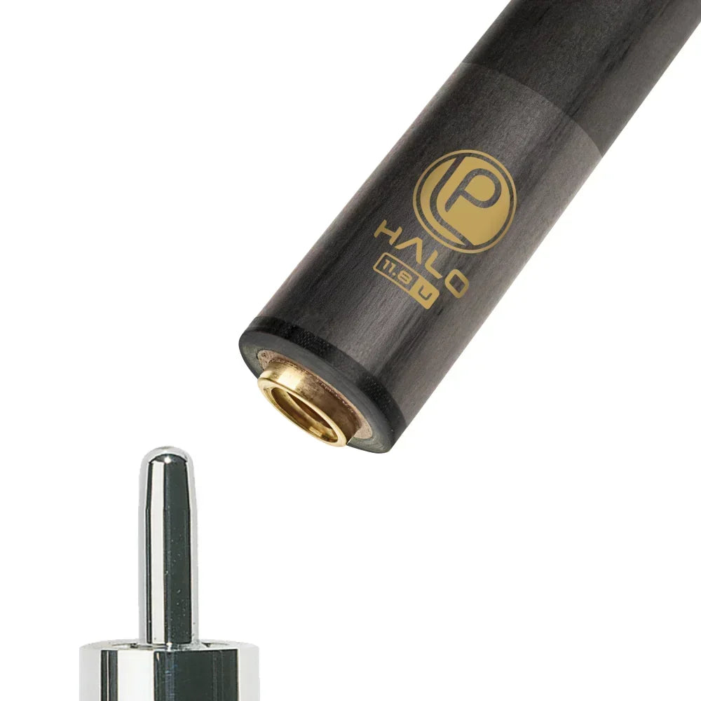 Is My Pool Cue a Lucasi?